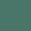 Green_Skin-0ccad7bfeb44875758809ef78445e3ad