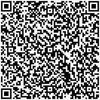 snipe_login_qr-60d2de