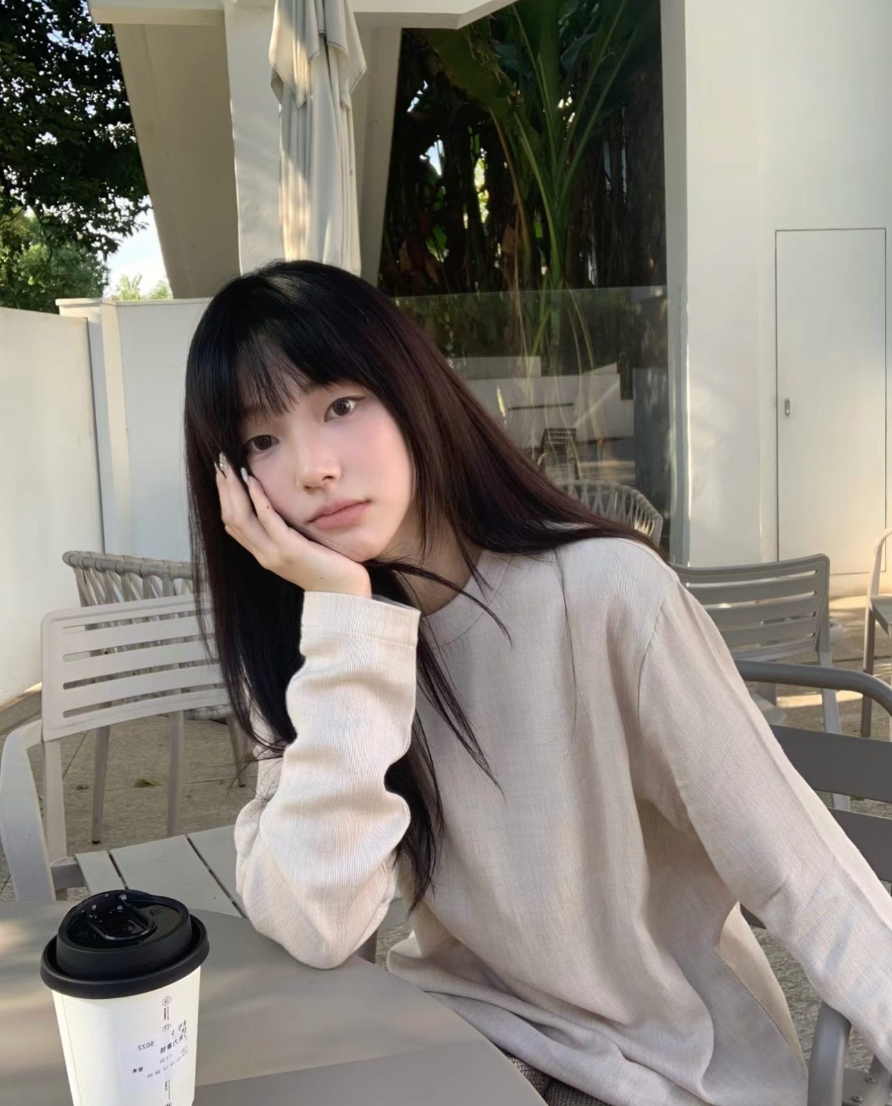 D874C5F2-67A9-4F1D-8DD1-21D3A7817F71-8b8ce991687a302dfe3a167a7532ac48