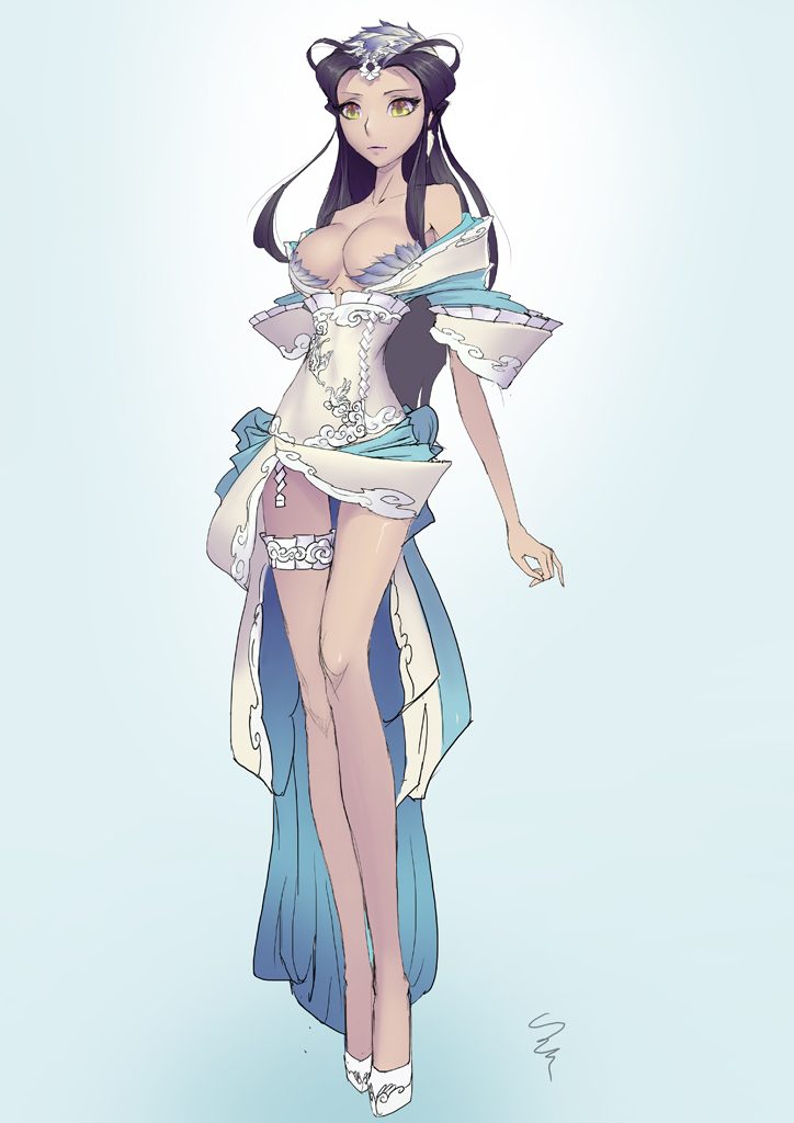 illust_57074780_20220130_032352-9438c63de4e2299ec138cb07f7900a35