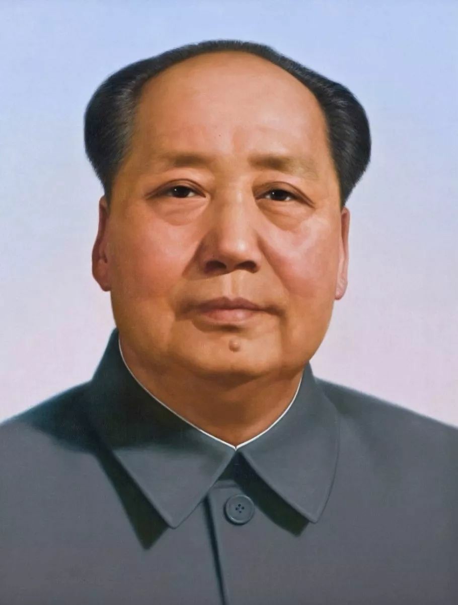 R-dd3257a885bafa877c7266e583d8a47b