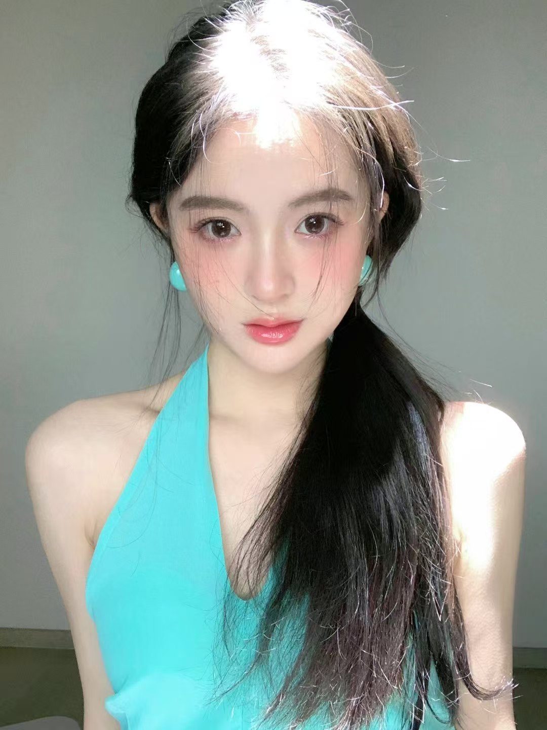 c36c2cb0777cfff8bf3185027ad8809-7c4f2e27be70e65983fe20cc657bb66d