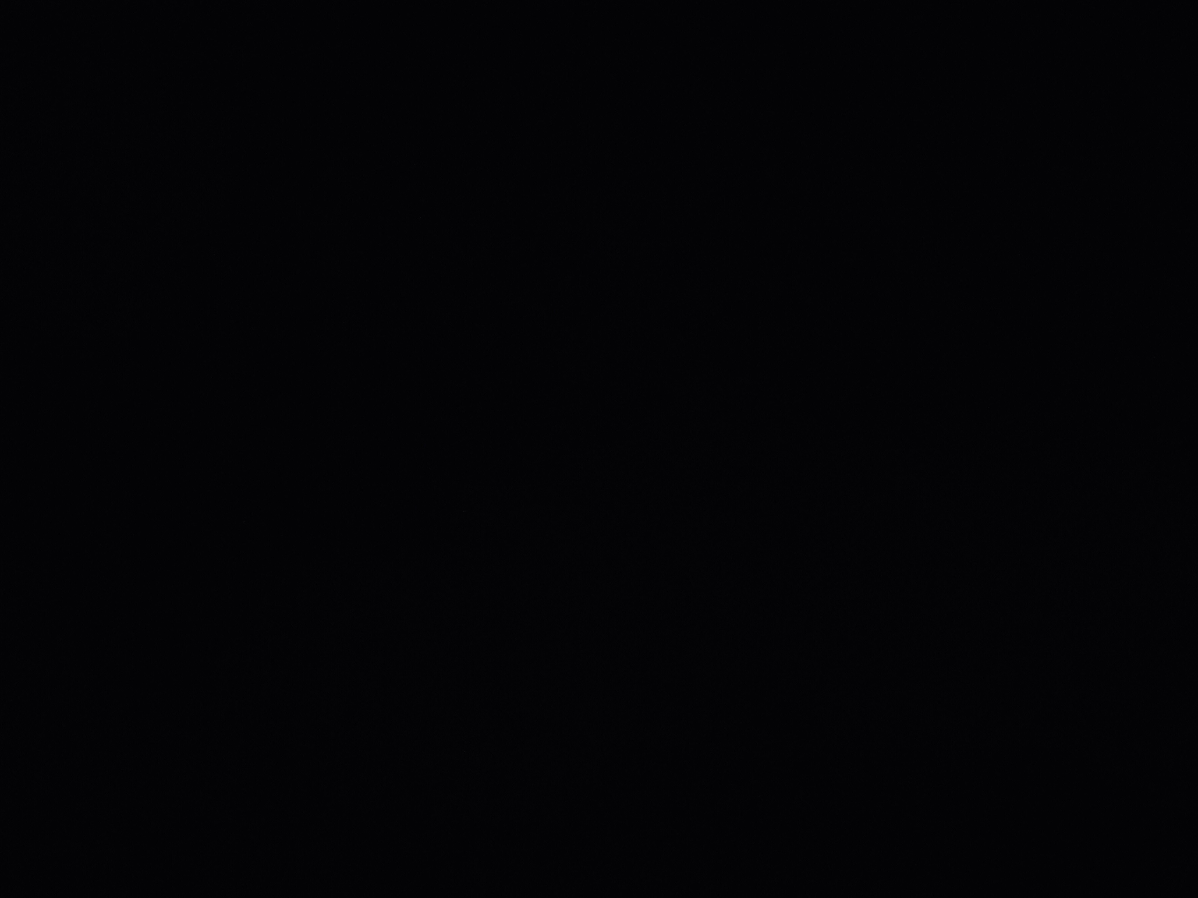 1000070661-7573074e3b5803e3b7917bd6221d5272
