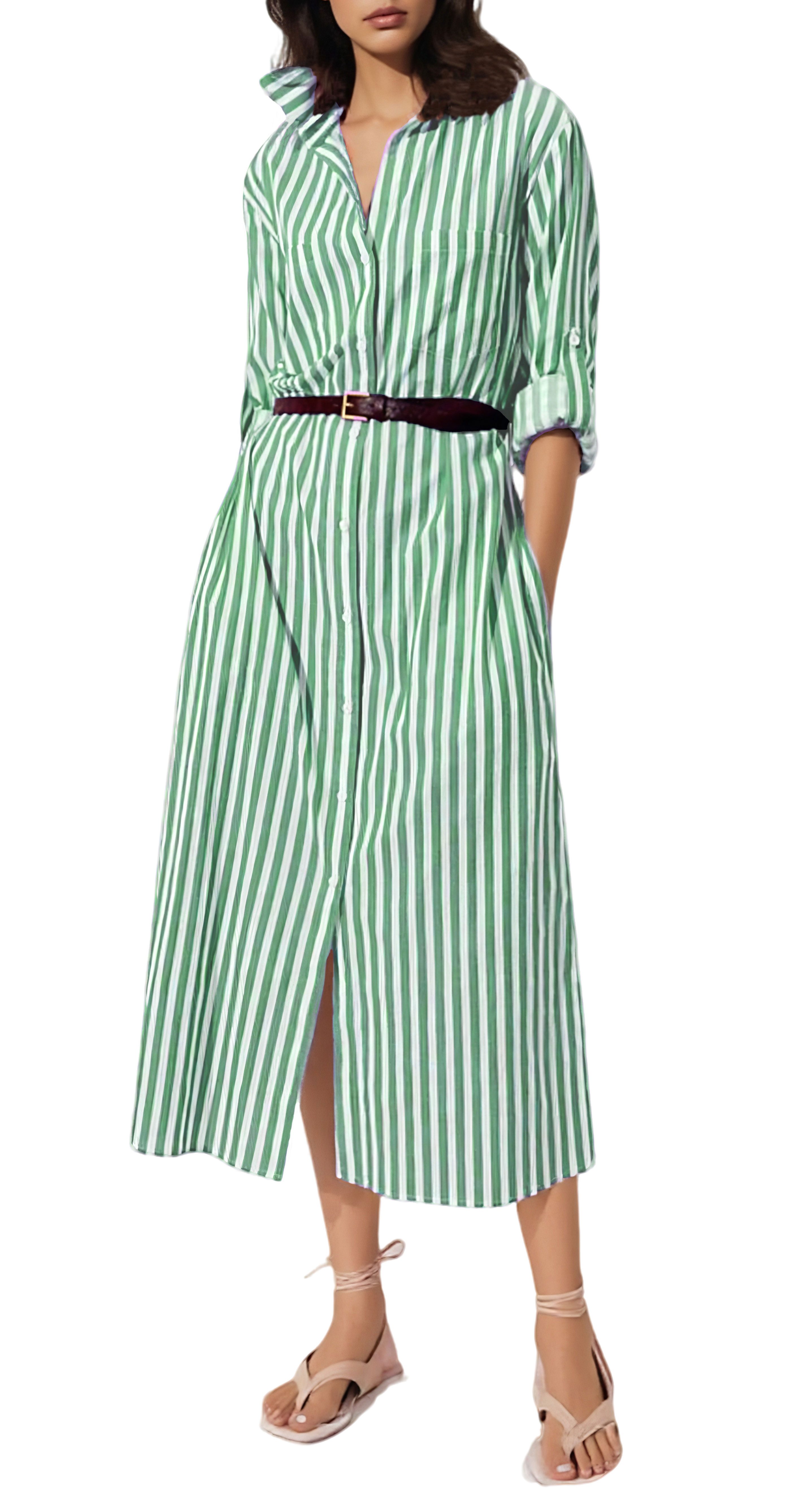 Green-1-a170364a69a6ff34aaa200da52696d0d