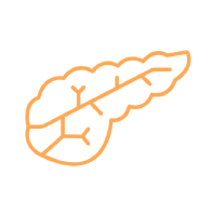 yellow-f5a20ce0a001433c14b9358c8e3c76f3