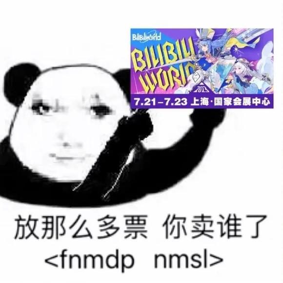 4a407537afc3793127be67e6aec4b74541a91158-a7fe03aae5b3bb26b8e613cf41b4ebb6