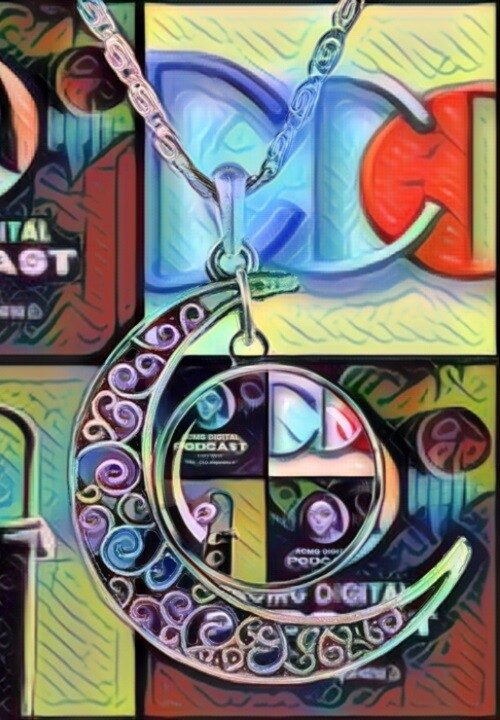 ACMG-Digital-Podcast-CX-guest-Richard-Blank-Costa-Ricas-Call-Center-7b535cf082f3ad9e5805f0779033a1cc