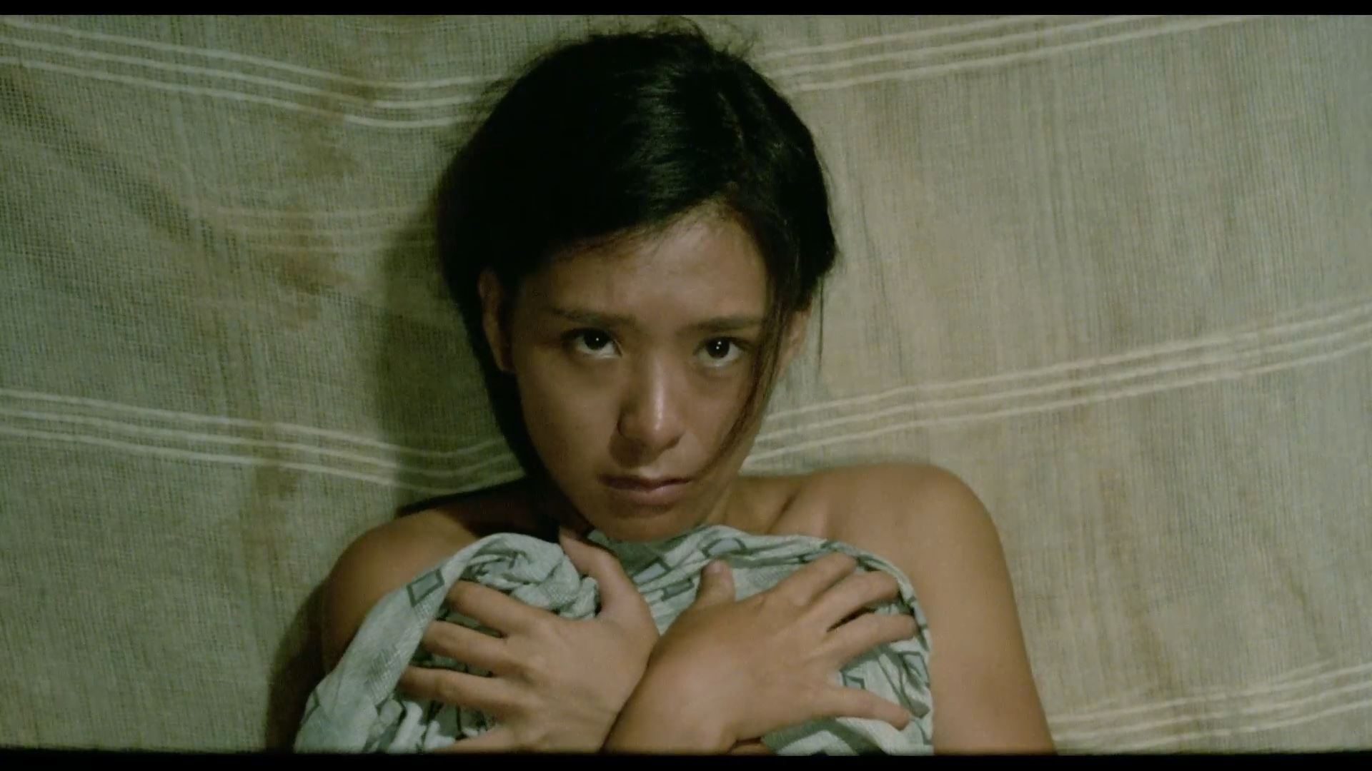 -.mkv_snapshot_00.51.40.461-a6779fd65bc6276cf6a07fff238b178e