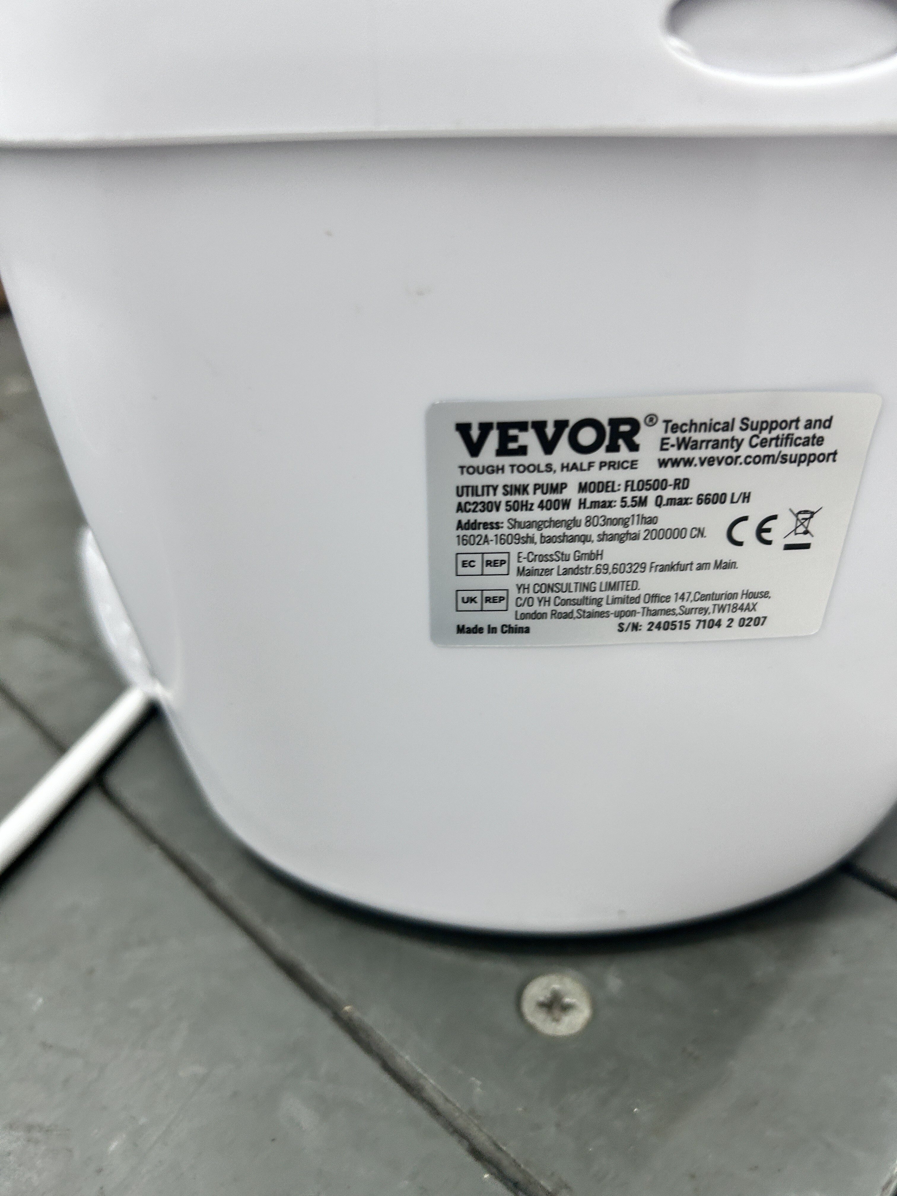 TXSSCPSB13HP54XKZV2-95df253af13205b4b418c4e74ec806a6