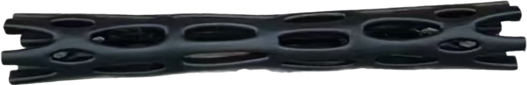 1000026080