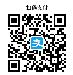 image-1760e72328528a502f6f4342f97cf8cc