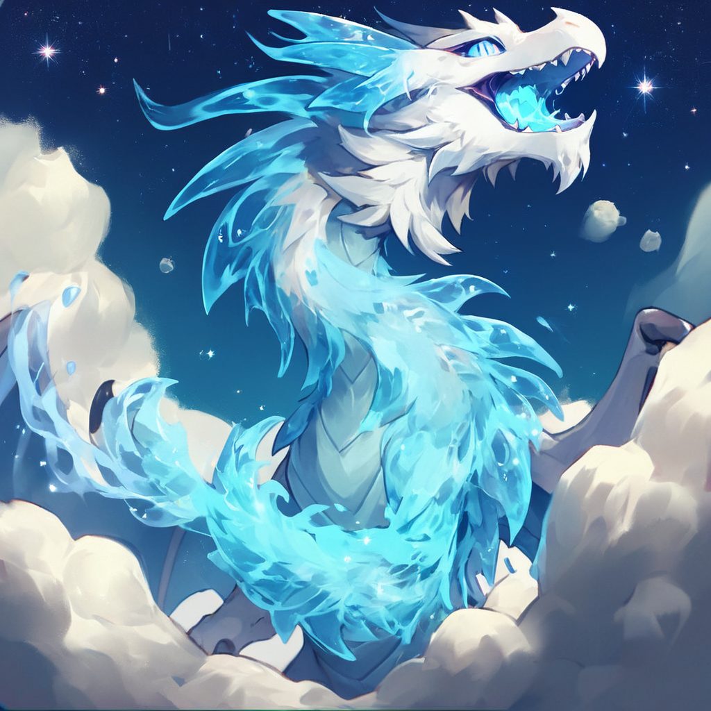 00177-601056674-score_9score_8_upscore_7_upscore_6_upscore_5_upscore_4_up_lora_PonyAirElementals_1_Air-Elementalair-dragonswirling-air-3fc6bae2a0d018c0f94b170d70bc5eb1