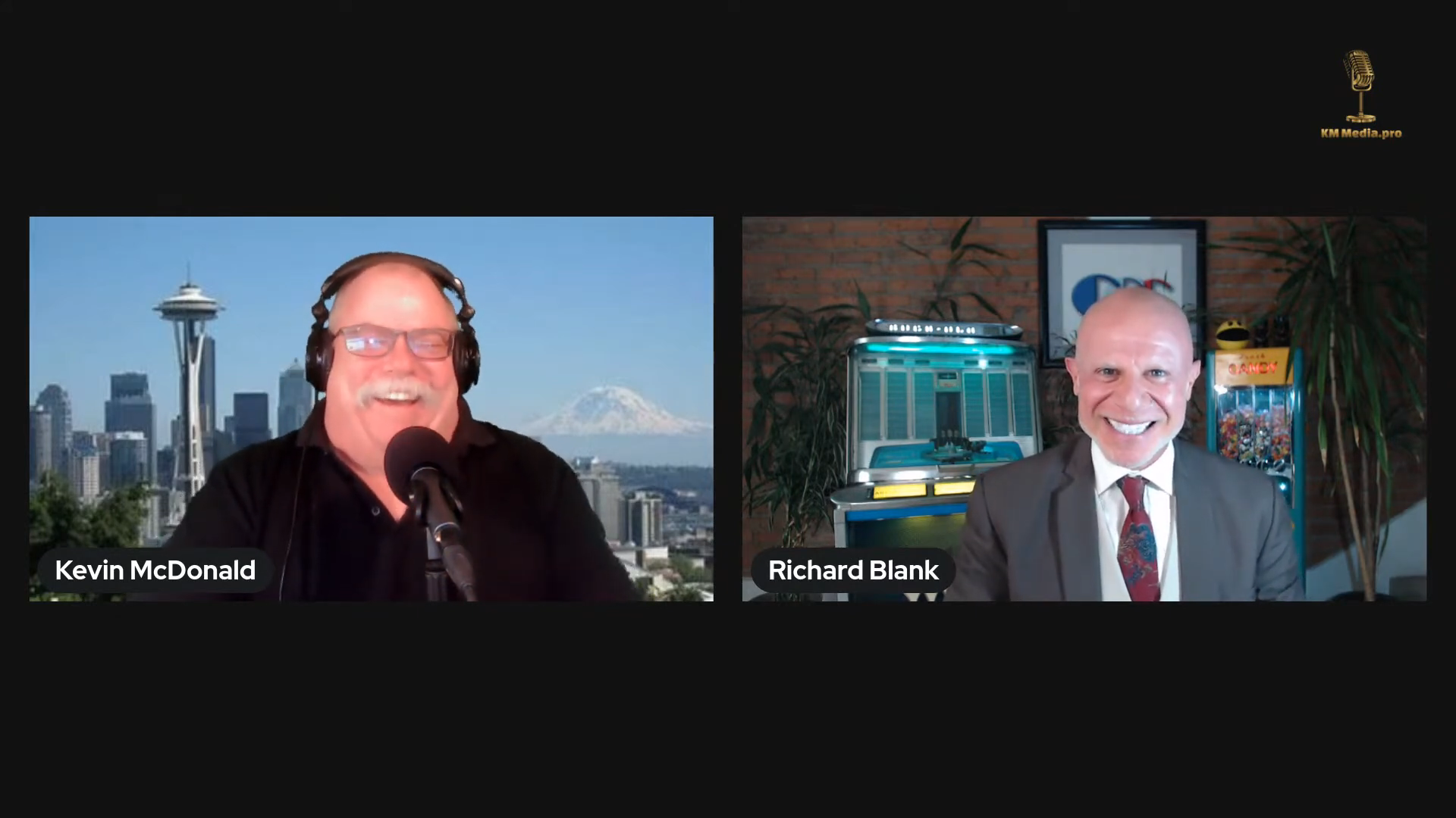 POSITIVE-TALK-RADIO-PODCAST-GUEST-RICHARD-BLANK-COSTA-RICAS-CALL-CENTER-9-c05ccd1393c6cfd19989bdd2500f9730