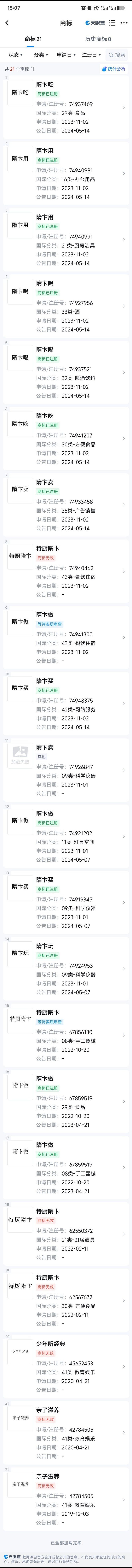 tutu_Image_Uploader-1747750738446-1333b2adcdc44c438711187181998e3b