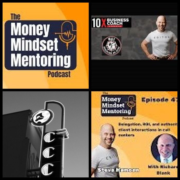 MOney-Mindset-Mentoring-podcast-telemarketing-guest-Richard-Blank-Costa-Ricas-Call-Center-ebafc321215efcec44148604ee54630d