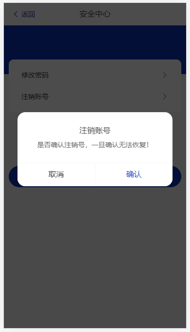 a32-6a0be1d753e4288d83a6a61a21f30c14