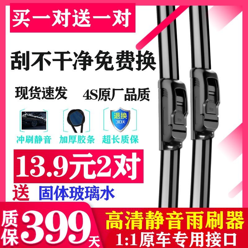 tjx1rc8uhlmusyjcgny39z7ppekugf28-17f7091a218617ef9f575a9789655970