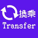 1-64-x-64--128-x-128--1-532bdd0a6d695c34ac4adfb8b0f3bb68