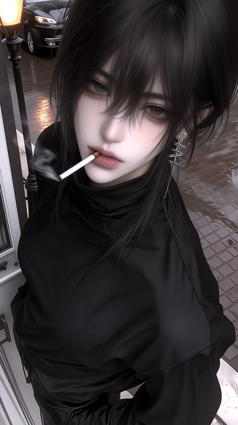e998719f00d9f28a83309b98fe3bbf1b