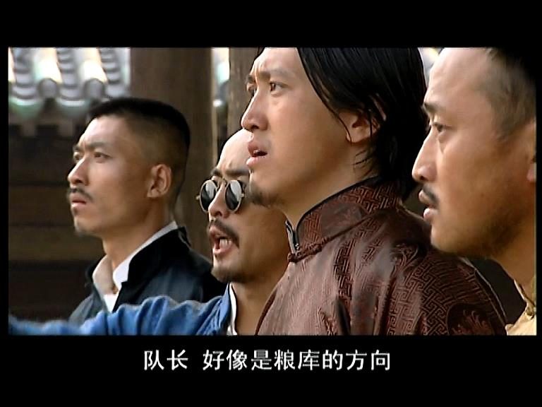 PDVD_003-d94e48aeb31fa5cb471fee8ac1b5be56