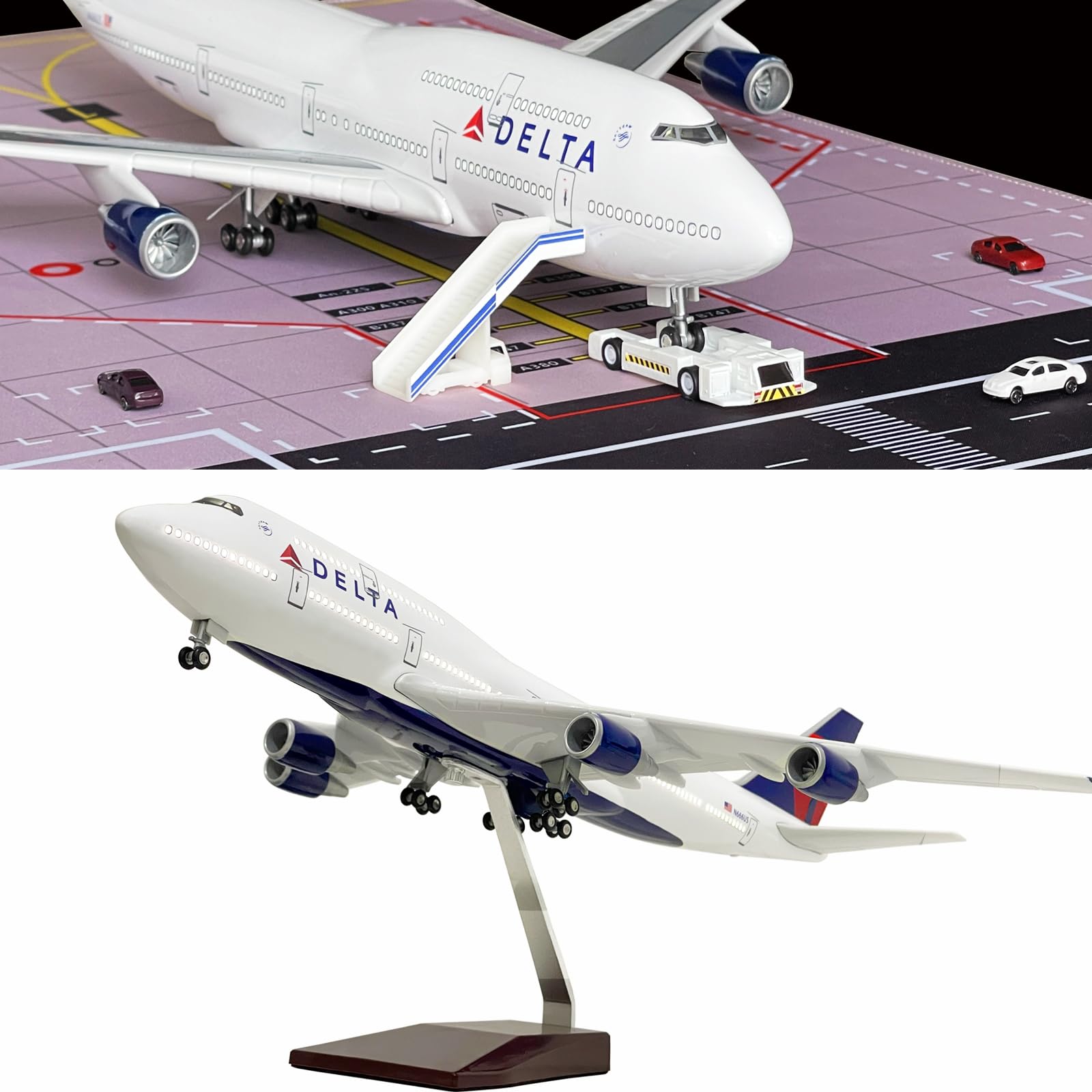 Delta747-f7fe340fe0de82b733040e070a20c393