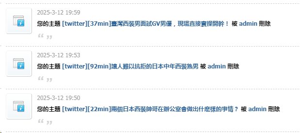 111-e127e16f361fb570b8b527f135400281