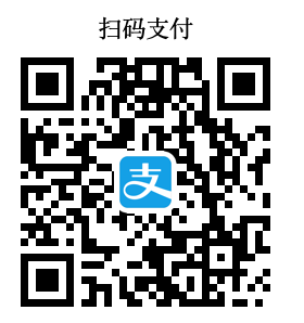 image-941c51971855a0bb3041b09918ee080d