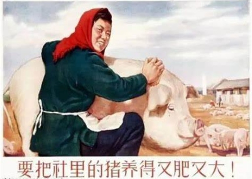 QQ20240523130712-8480c20f861e0b1a28964cc8bfb3e72b