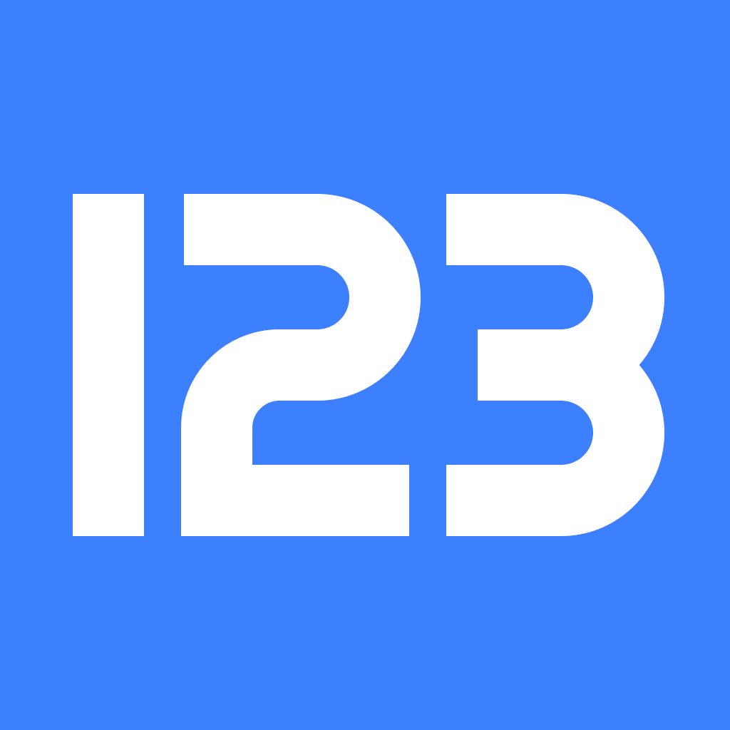 123