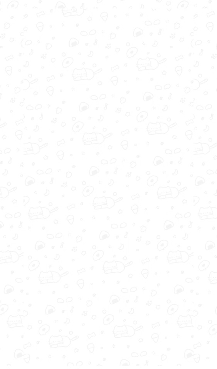 1000022454