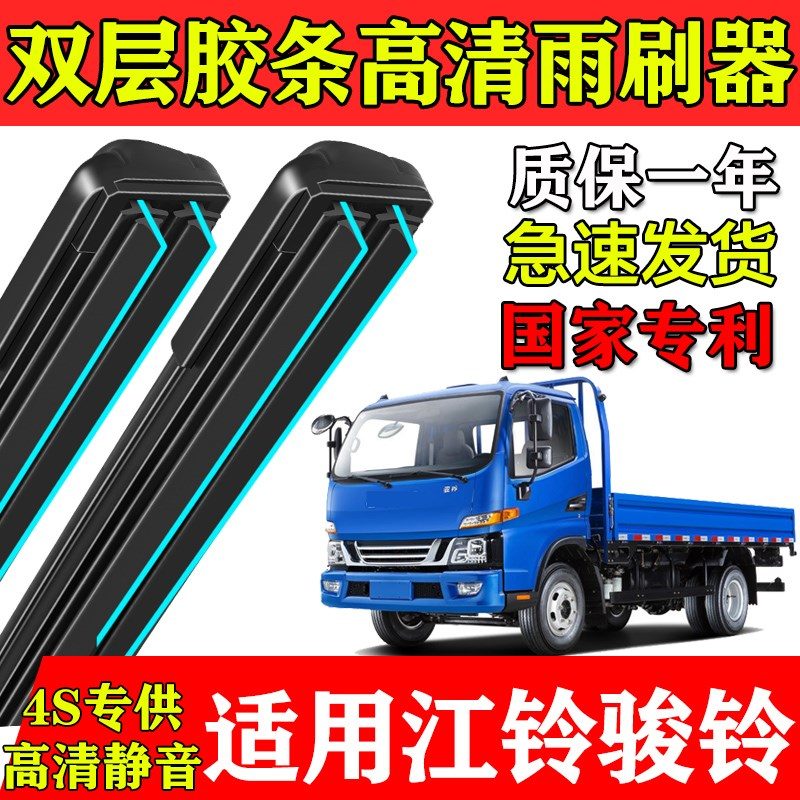 q6s1as3tncu0akkljxn07xfe127p48yy-a4ba3b8c427ed2f29cd99d6f440ba98e