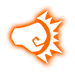 _-72__aigei_com-5605d304c8346cdc19bb3844b9386d45