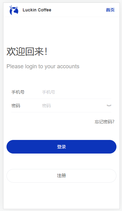 a1-34f0bb14746777d8e0bb7d7aad11d116
