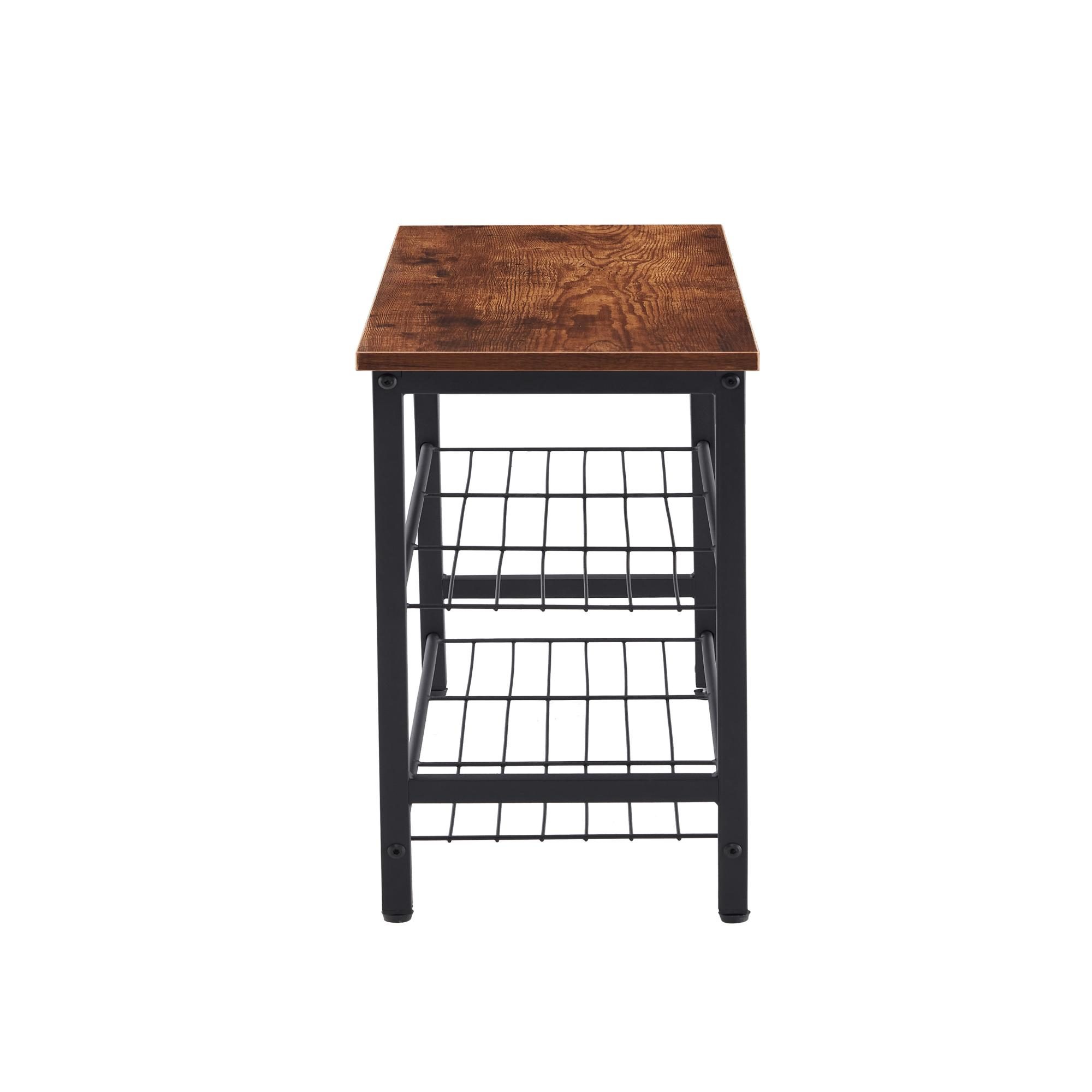 20211208_5ae60e9ee67540c189fde039a28a85481-8ff55fdb08885a15eb2b9b0efa94ee57