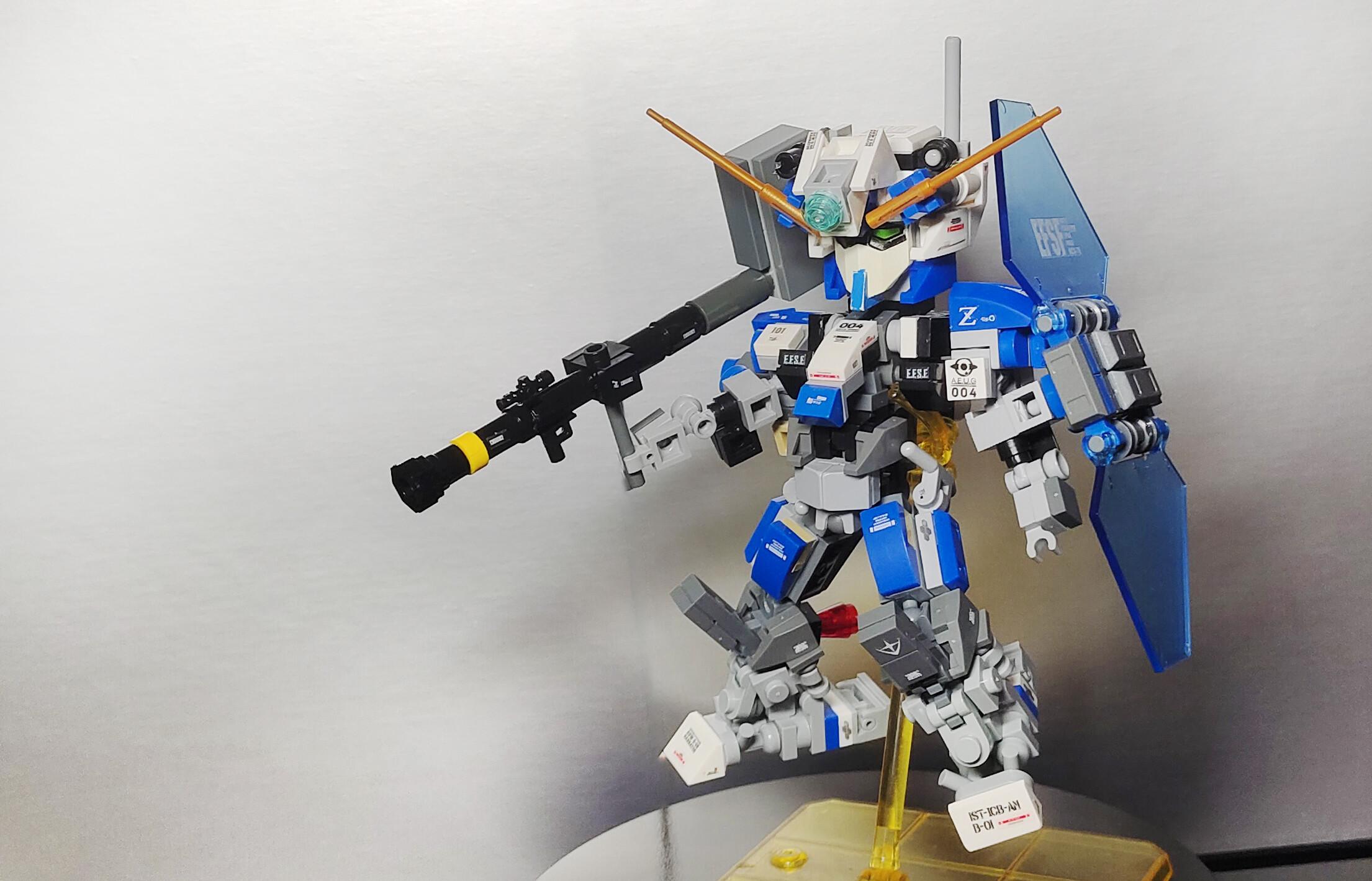 NXT-Gundam-07-fd0198593c48b6c5901f6e6d87fbcdf0
