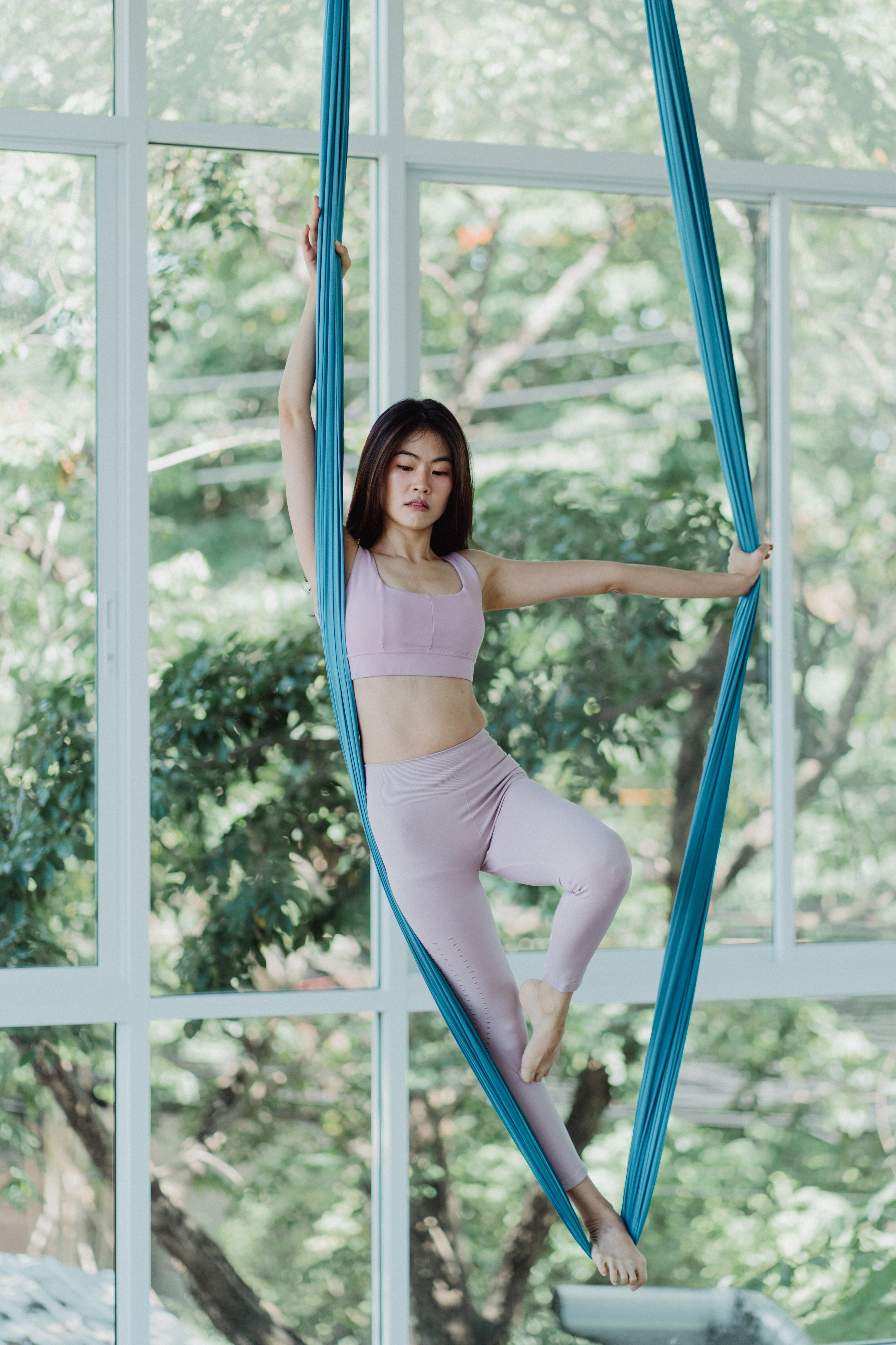 IMG_117-653e1cfa64d438c3171f601e0e328cec