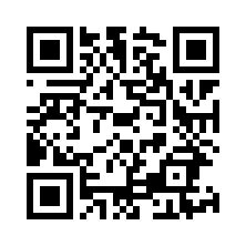 snipe_qr_test