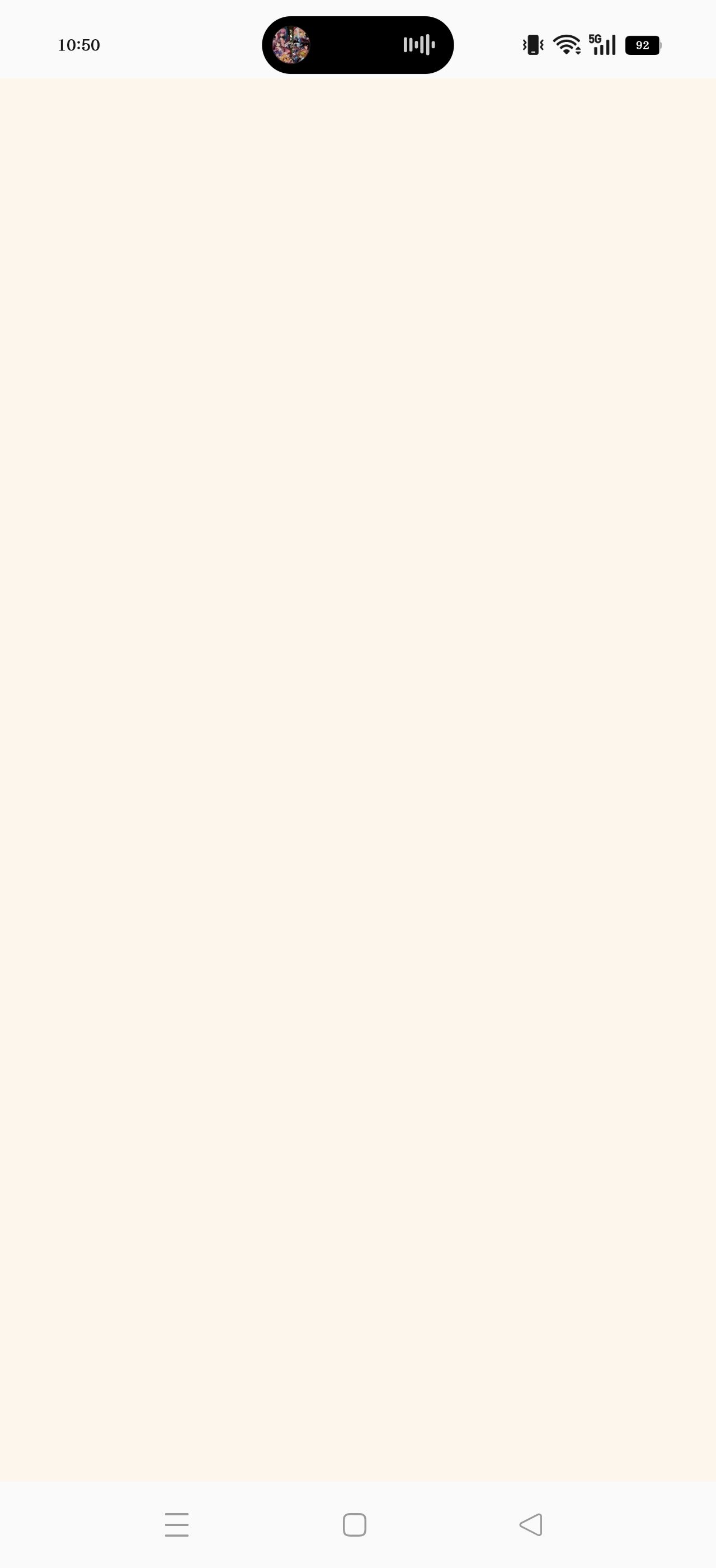 1000089692