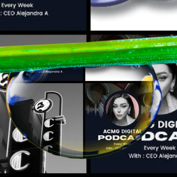 ACMG-Digital-Podcast-entrepreneur-guest-Richard-Blank-Costa-Ricas-Call-Center-705efbea4c8f5566b2671de0d3d5baa7