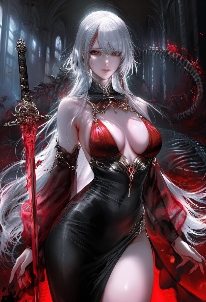nai_1786632321174