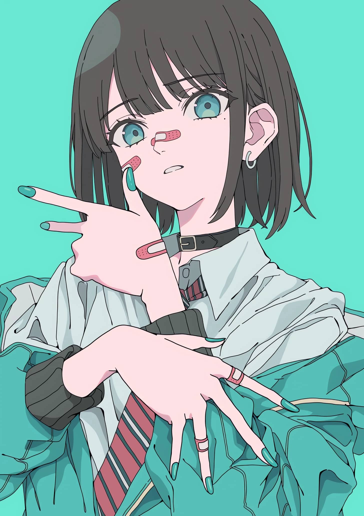 avatar-501134c3edc50b2c2dc125f1db870e7a
