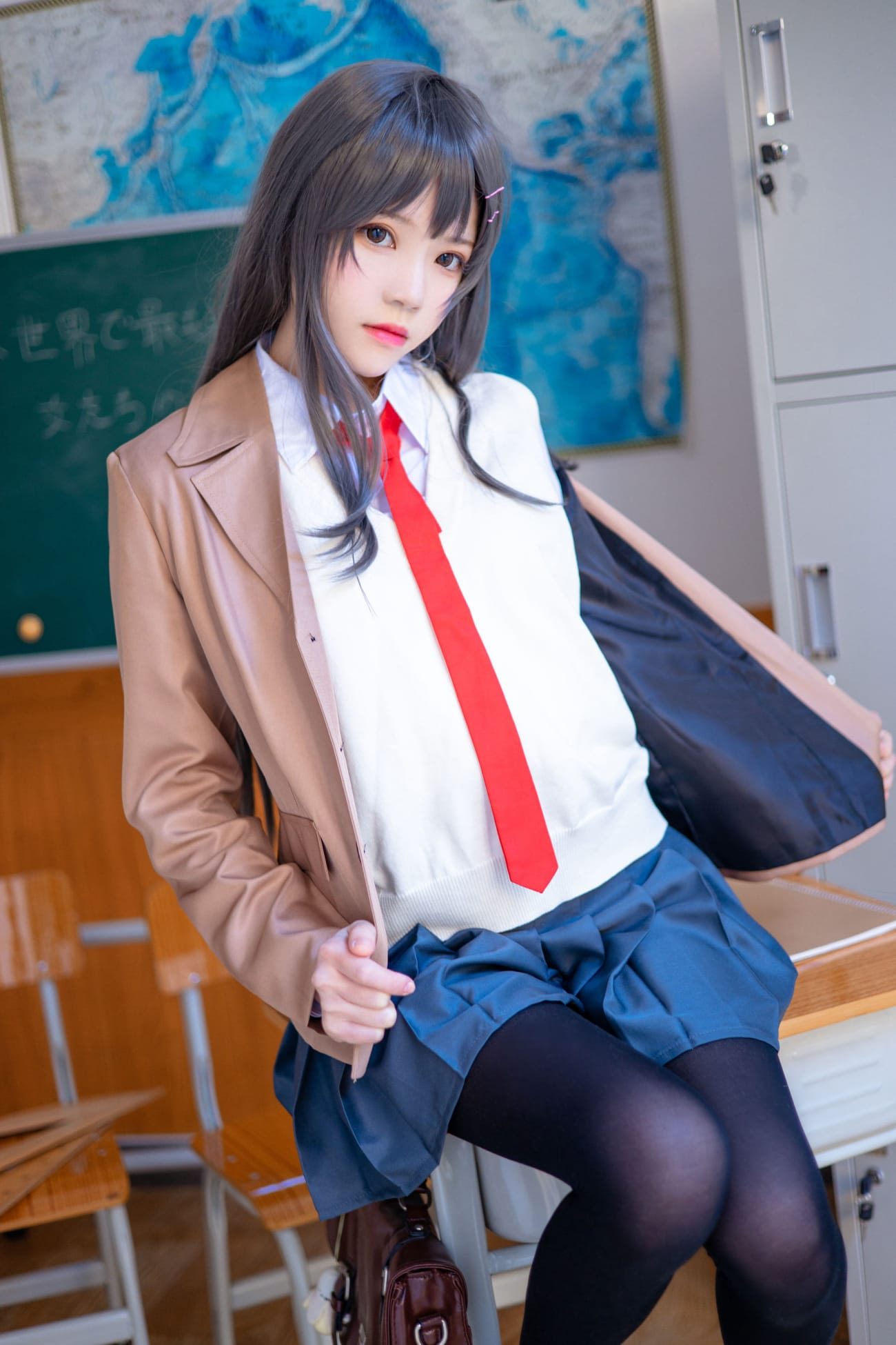 20220628021740682-b80e2966f08abe7daa85cdeb56826dfe