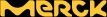 GetAttachmentThumbnail-a50fbc384c3a241824cd751b08966651