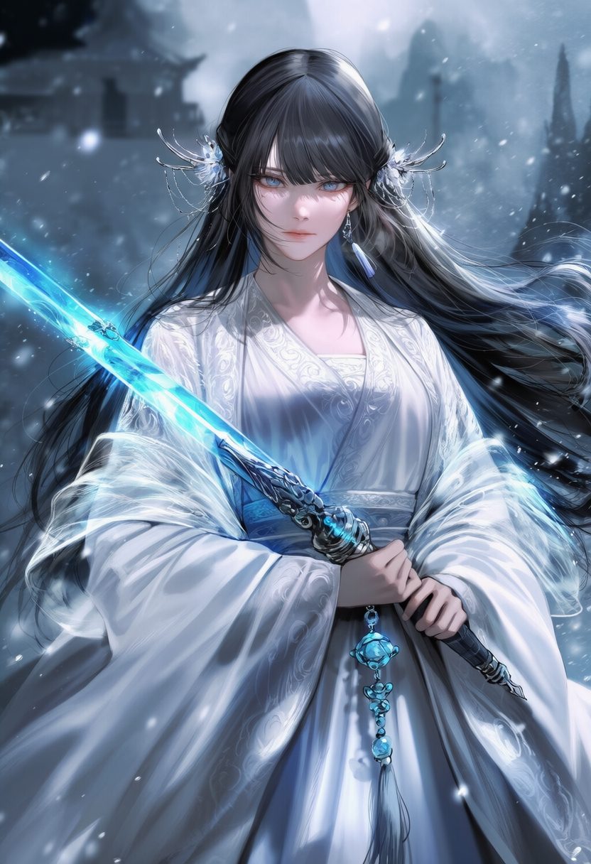 nai_1785584766144