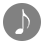 play_button-4450e52333ec619a44e645142059b090
