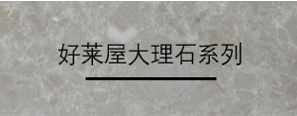 1-8f91f6f682eacea5be9beed5c34ba48a