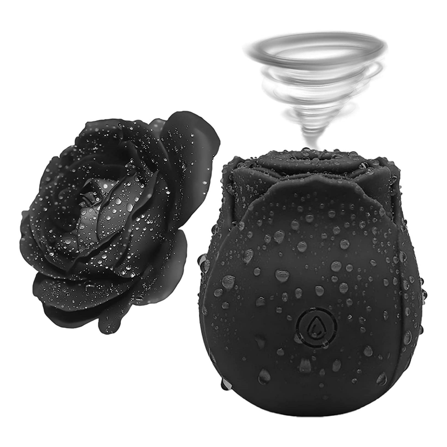 z-black-dab144594520a0f4e349098c5a23f2ab