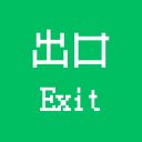 6-dfce1a38fed58576d1fed57ca8ccc7d4