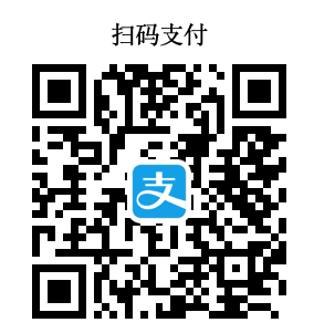image-cbf2b29c2ce509ece4100dfdbe1e2d99