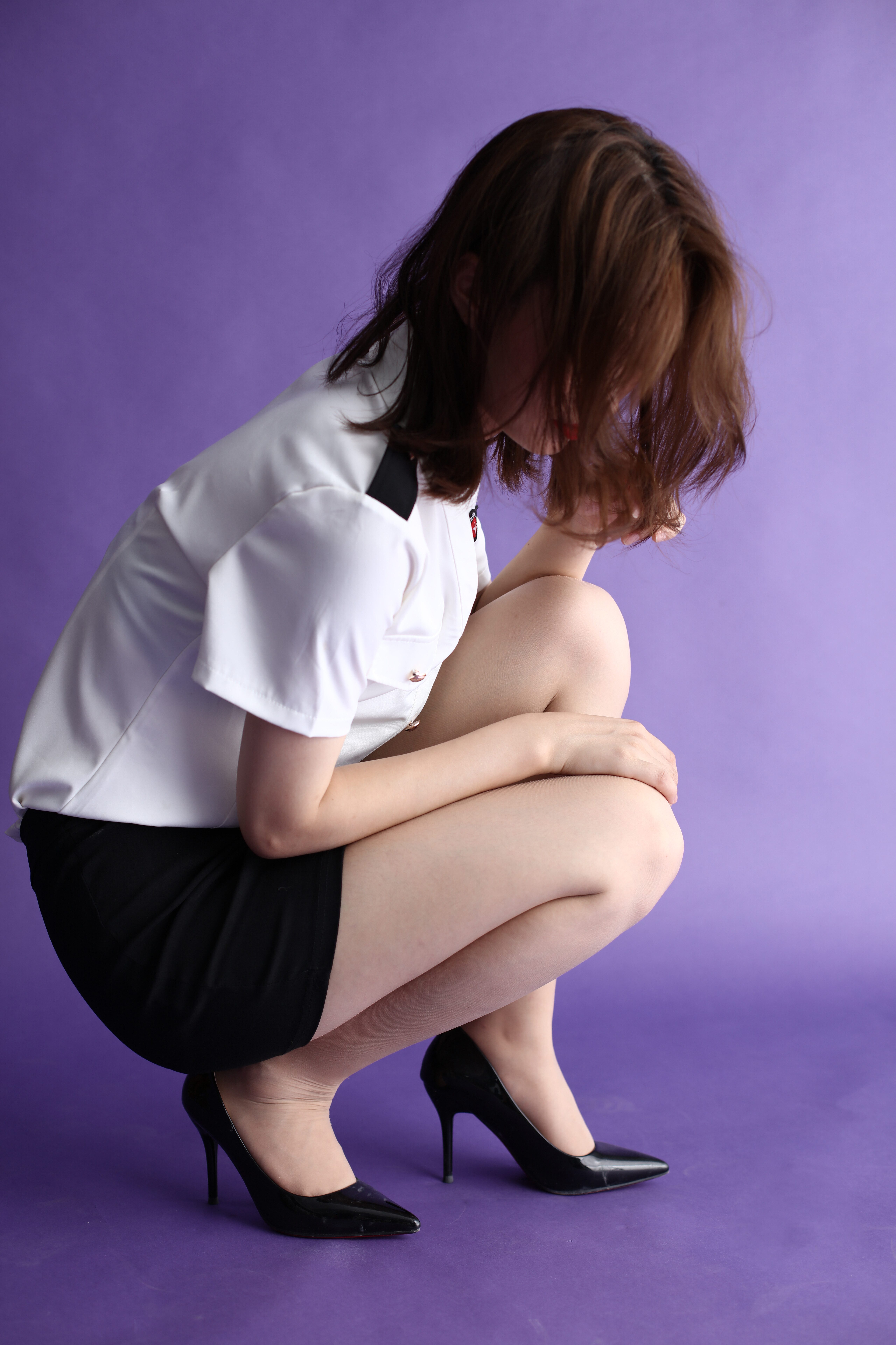 0N0A8429-7517ad39f22f0c153c12d548e829cf59